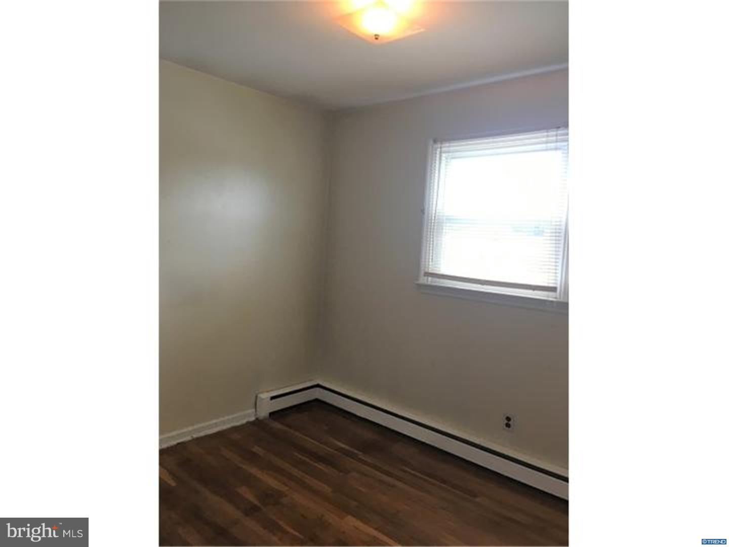 112 White Fawn Road Newark, DE 19711 - Photo 11 of 20 Gallery Image 11