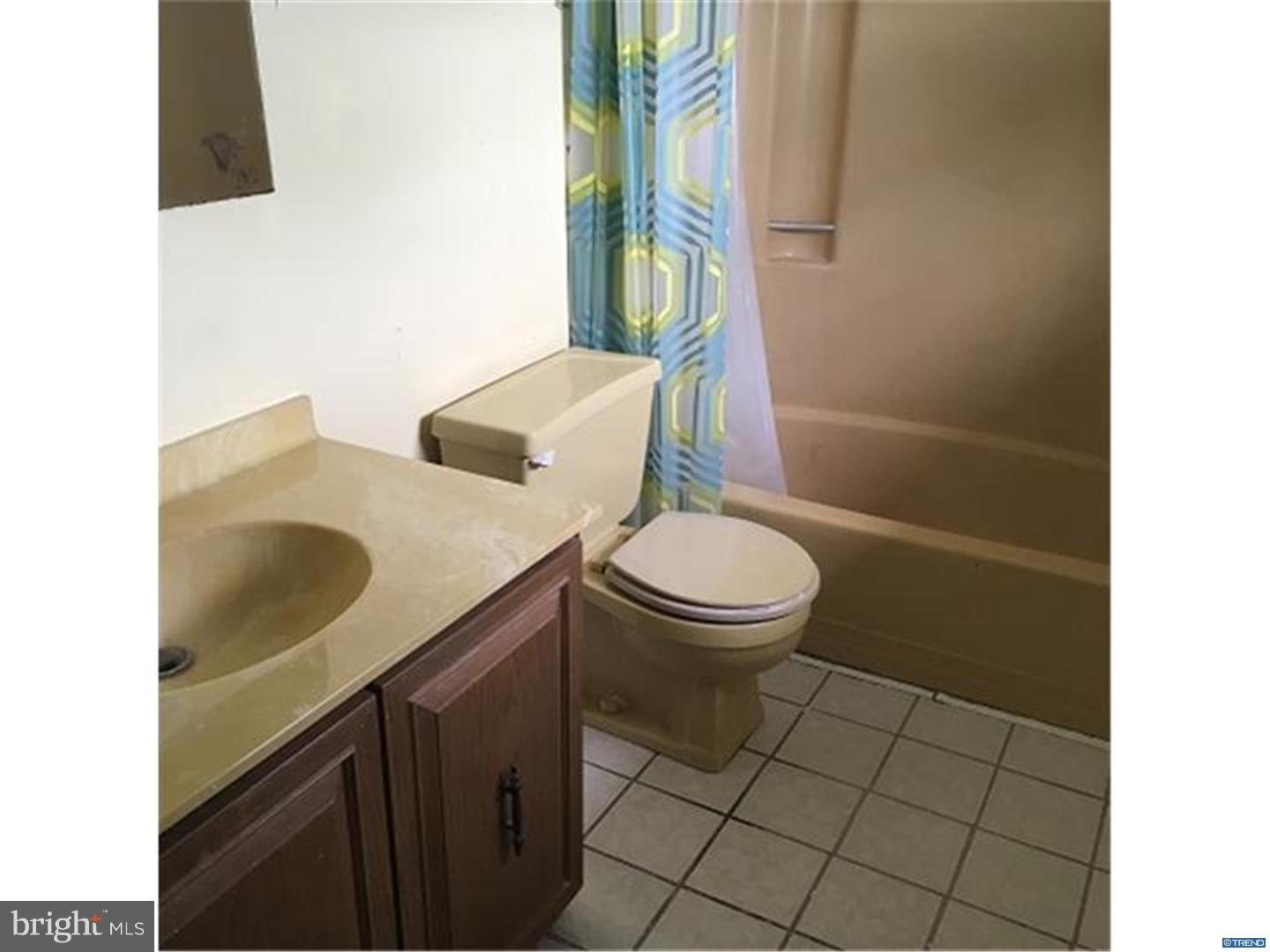 112 White Fawn Road Newark, DE 19711 - Photo 15 of 20 Gallery Image 15