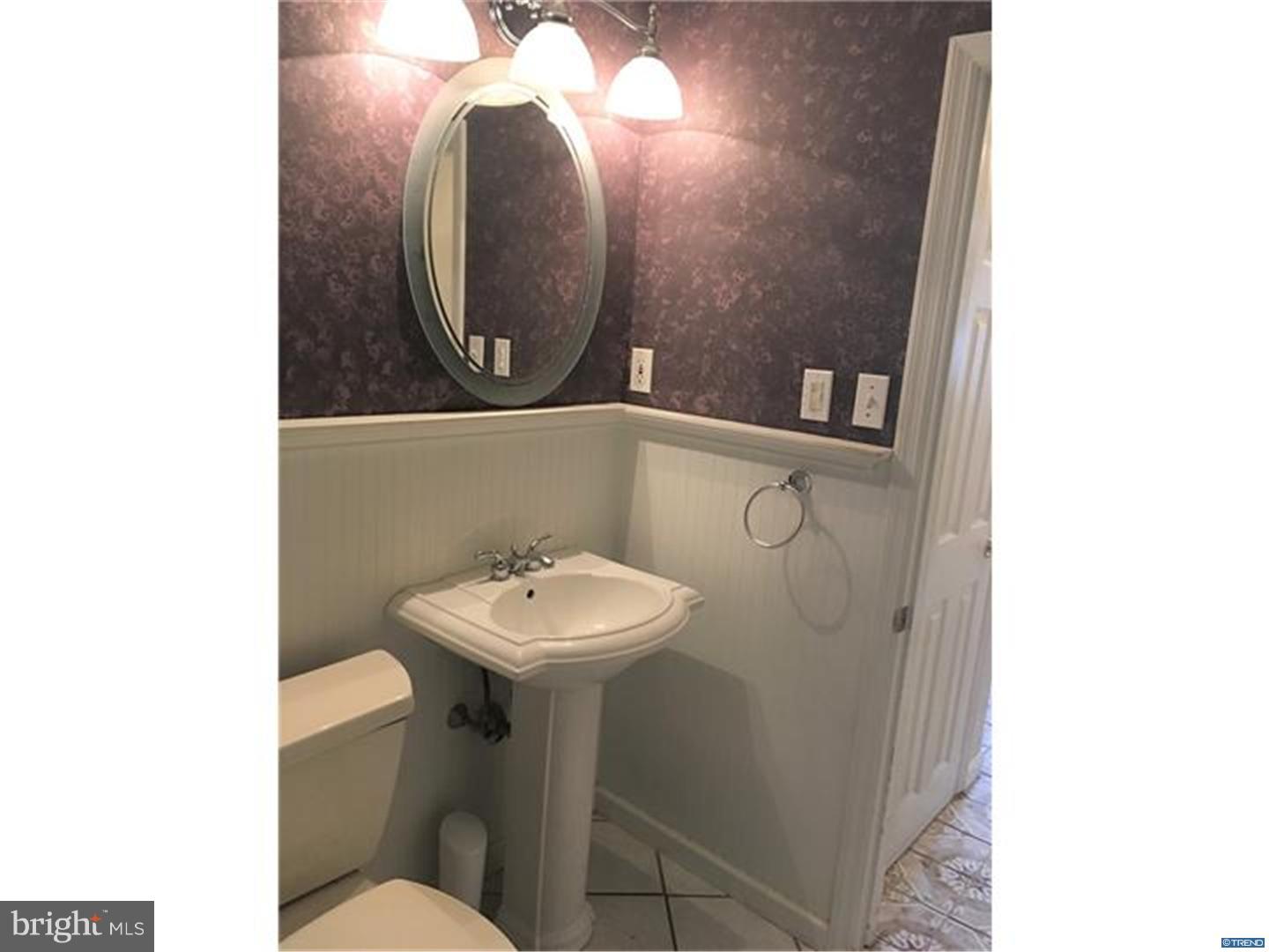 112 White Fawn Road Newark, DE 19711 - Photo 17 of 20 Gallery Image 17