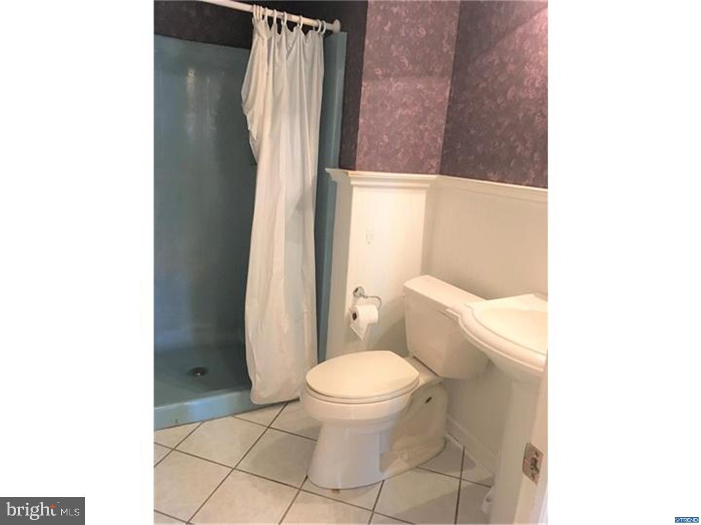 112 White Fawn Road Newark, DE 19711 - Photo 18 of 20 Gallery Image 18