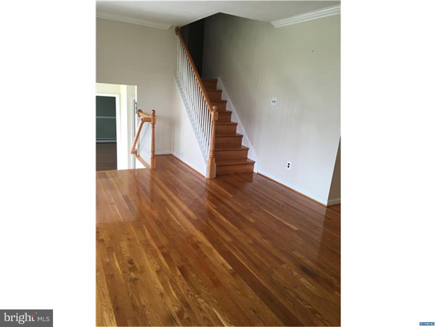 112 White Fawn Road Newark, DE 19711 - Photo 3 of 20 Gallery Image 3