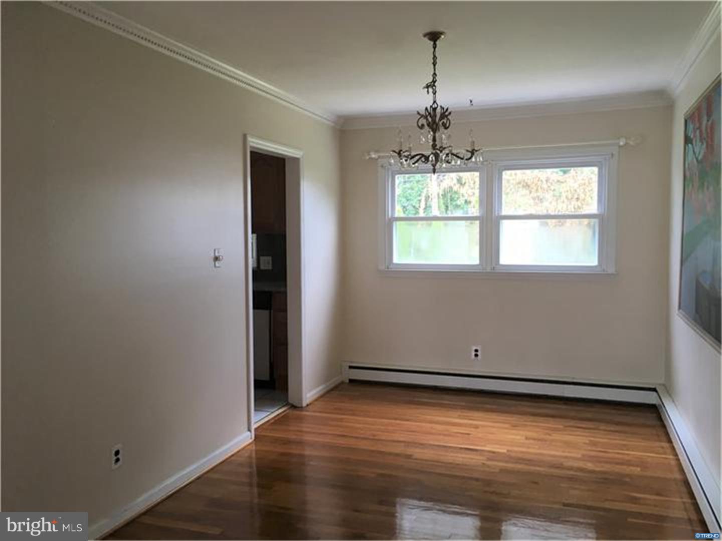 112 White Fawn Road Newark, DE 19711 - Photo 4 of 20 Gallery Image 4