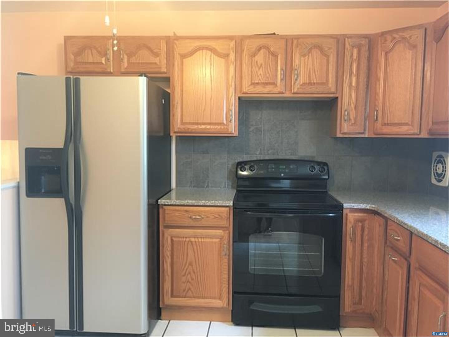 112 White Fawn Road Newark, DE 19711 - Photo 5 of 20 Gallery Image 5
