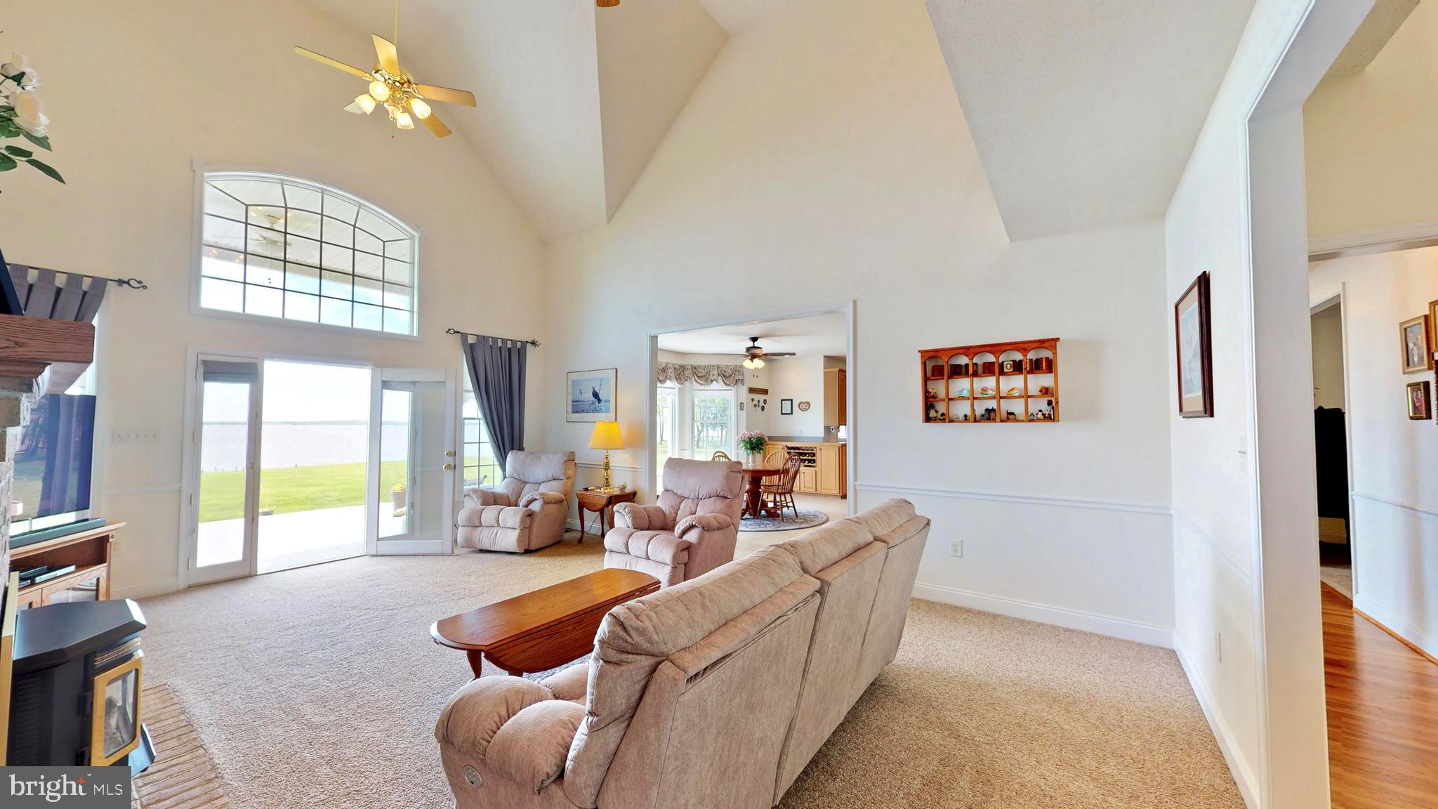 13785 Waverly Point Road Newburg, MD 20664 - Photo 14 of 65 Gallery Image 14