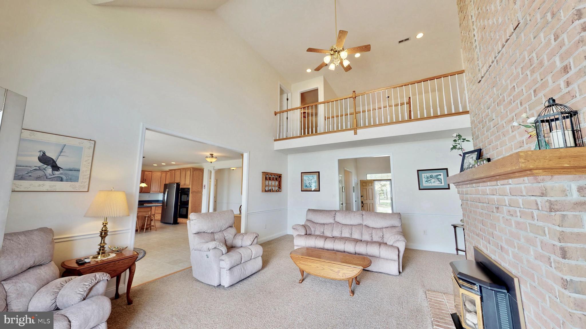 13785 Waverly Point Road Newburg, MD 20664 - Photo 19 of 65 Gallery Image 19