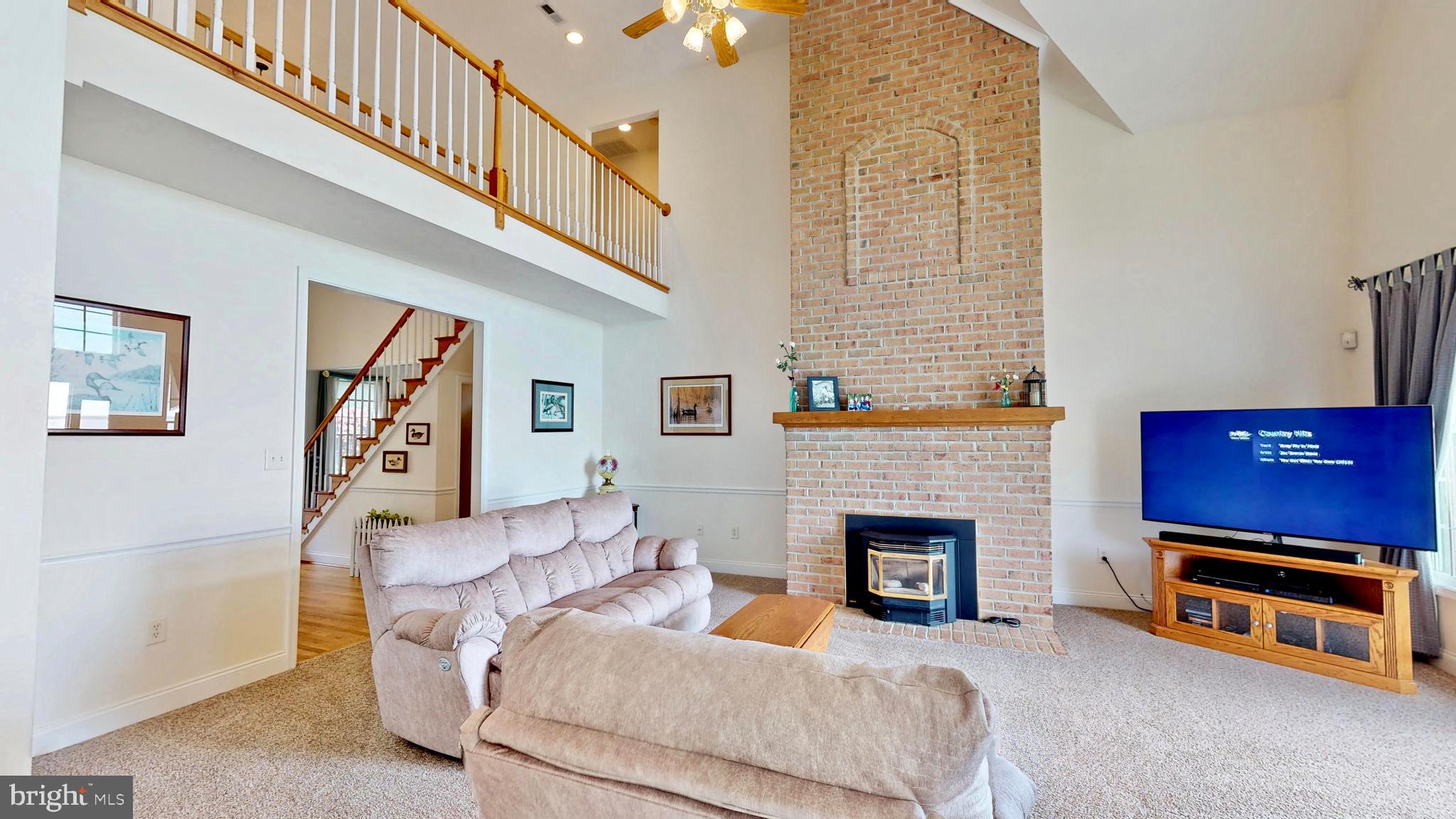 13785 Waverly Point Road Newburg, MD 20664 - Photo 20 of 65 Gallery Image 20