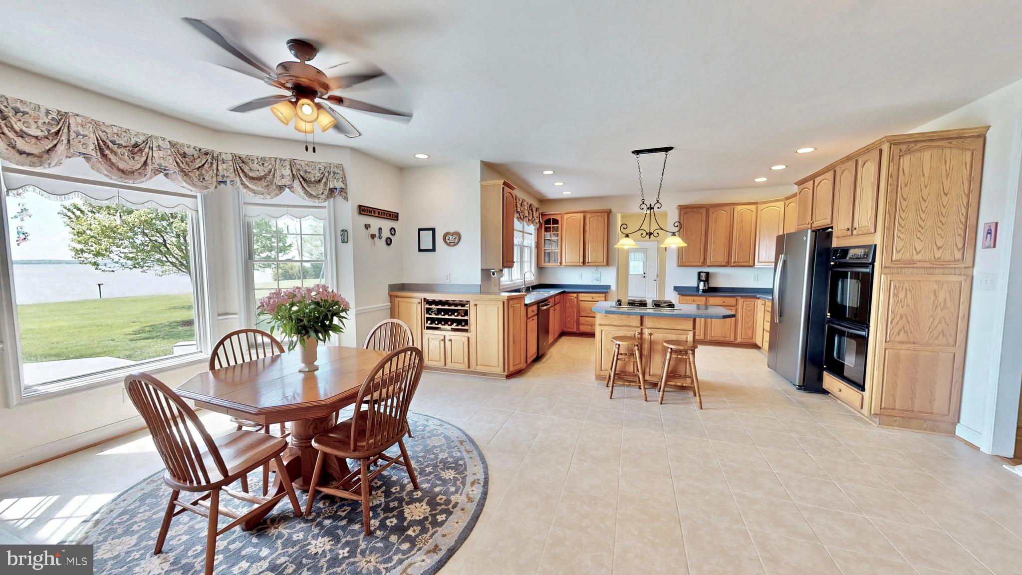 13785 Waverly Point Road Newburg, MD 20664 - Photo 21 of 65 Gallery Image 21