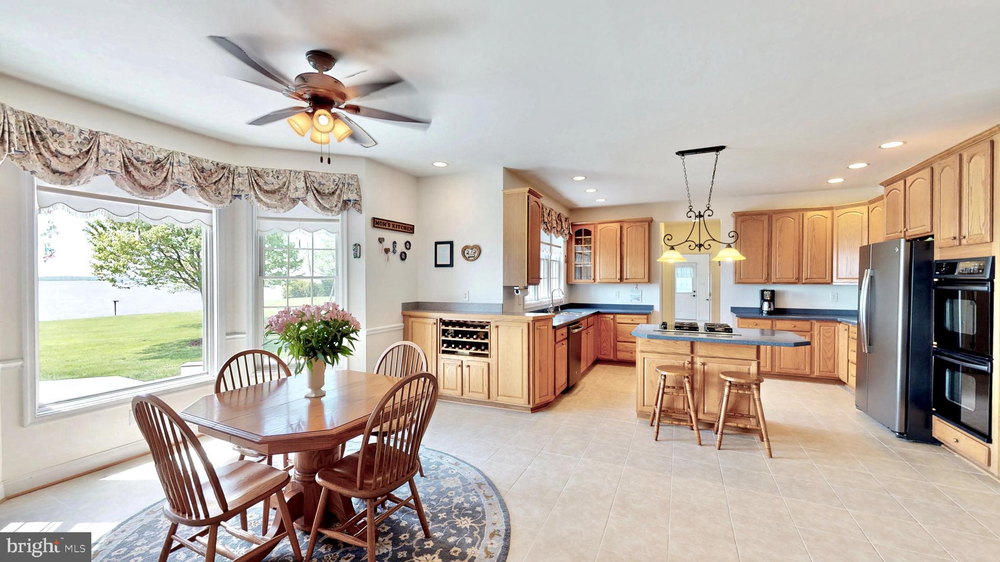 13785 Waverly Point Road Newburg, MD 20664 - Photo 22 of 65 Gallery Image 22