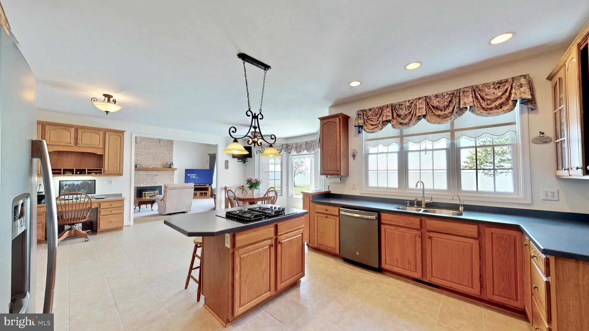 13785 Waverly Point Road Newburg, MD 20664 - Photo 23 of 65 Gallery Image 23