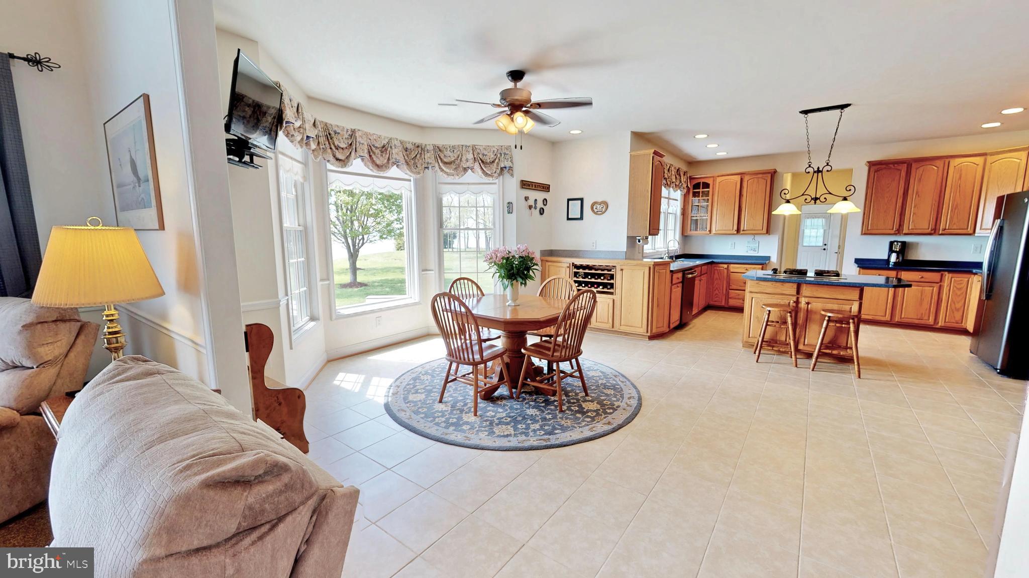 13785 Waverly Point Road Newburg, MD 20664 - Photo 24 of 65 Gallery Image 24