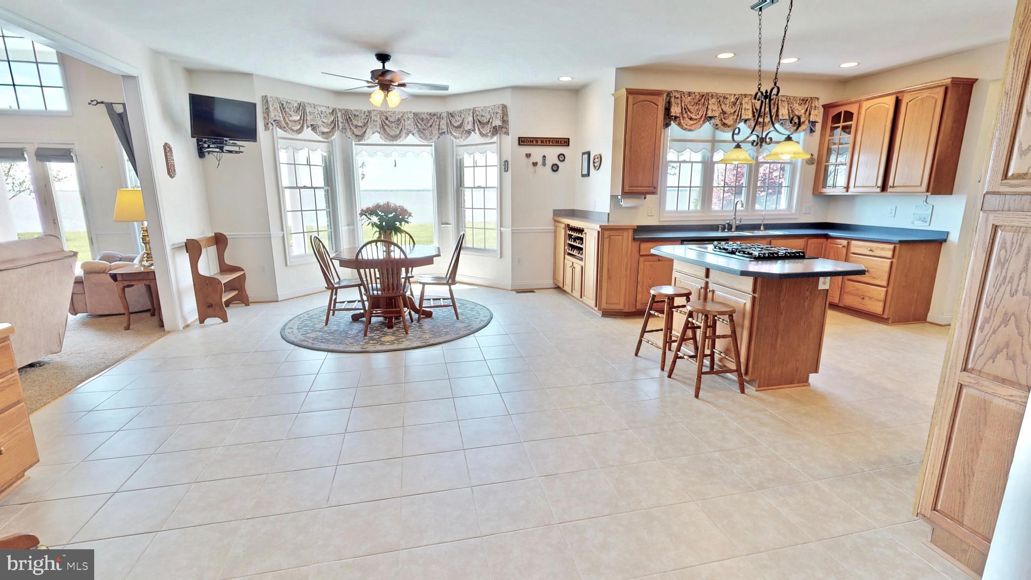 13785 Waverly Point Road Newburg, MD 20664 - Photo 25 of 65 Gallery Image 25