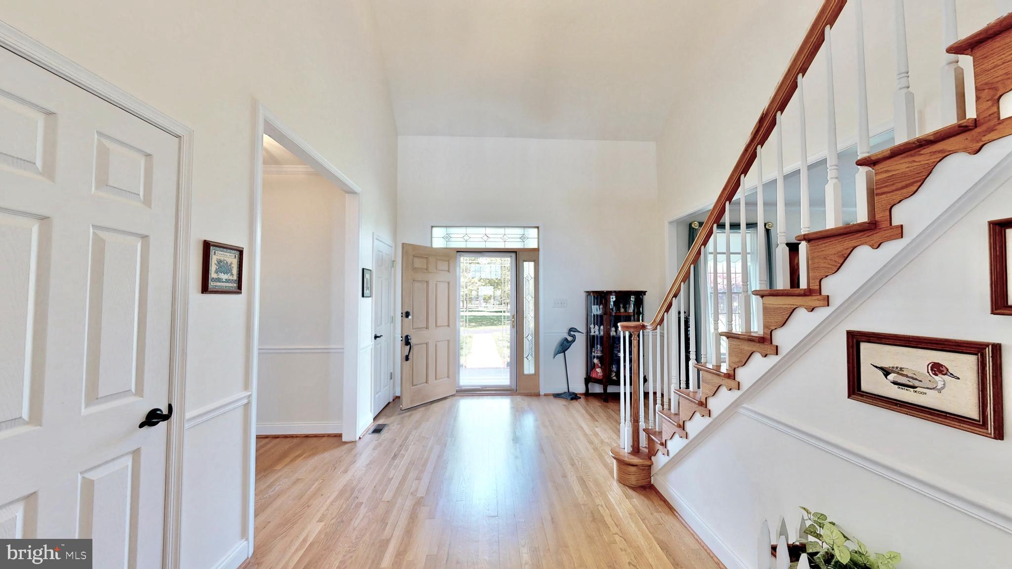 13785 Waverly Point Road Newburg, MD 20664 - Photo 40 of 65 Gallery Image 40