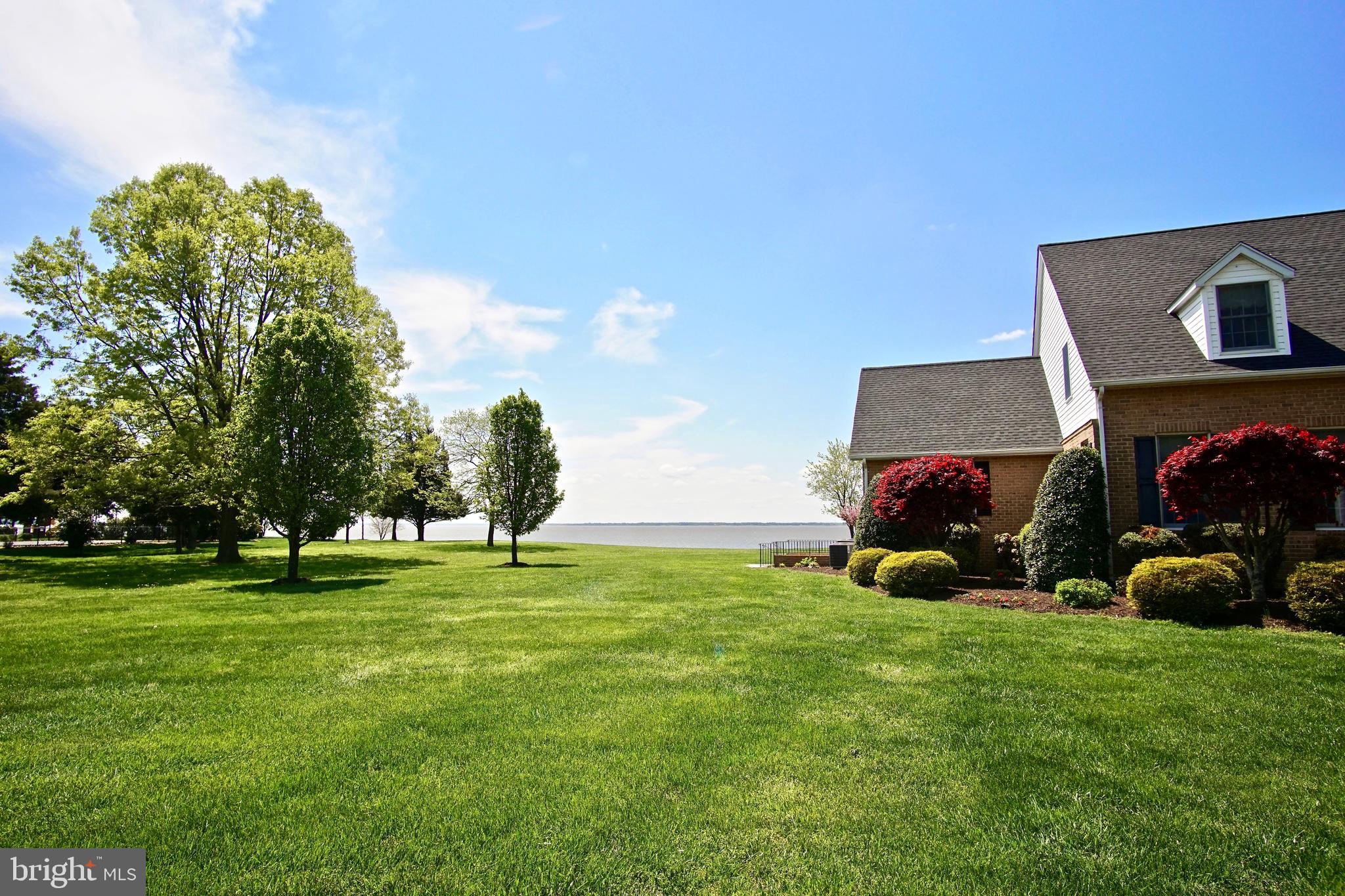 13785 Waverly Point Road Newburg, MD 20664 - Photo 6 of 65 Gallery Image 6