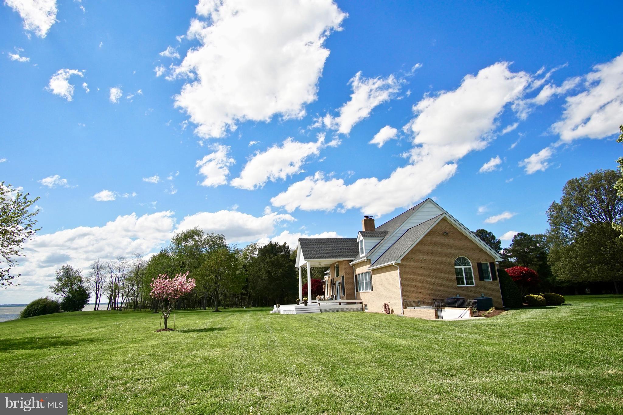 13785 Waverly Point Road Newburg, MD 20664 - Photo 59 of 65 Gallery Image 59