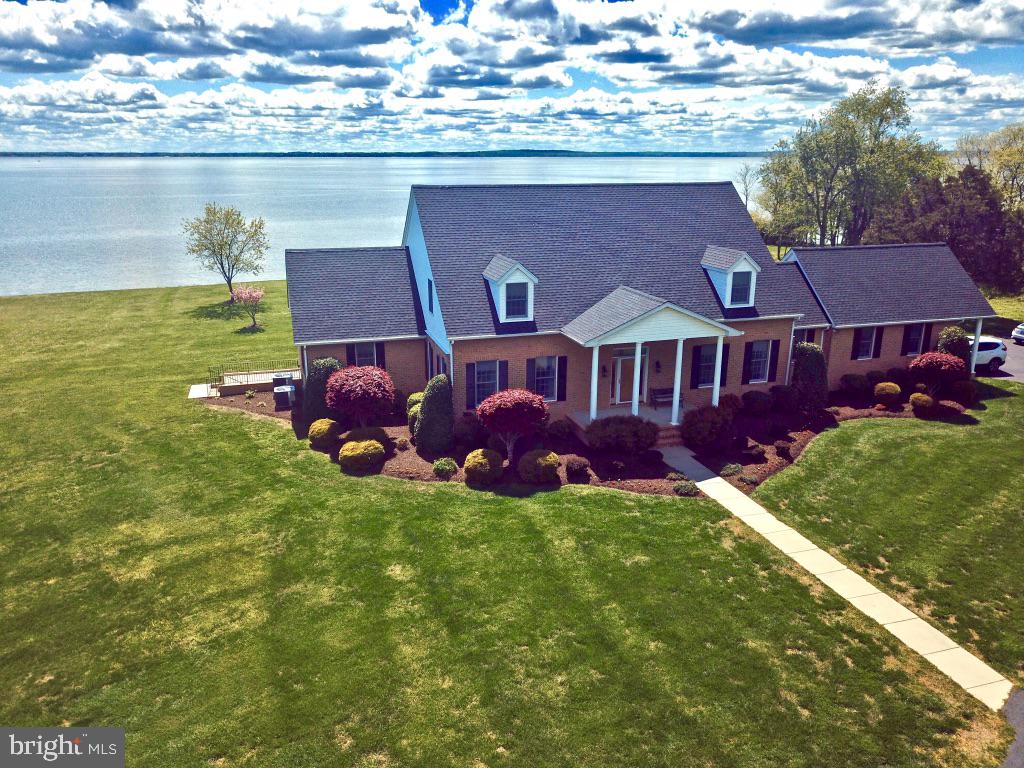 13785 Waverly Point Road Newburg, MD 20664 - Photo 7 of 65 Gallery Image 7