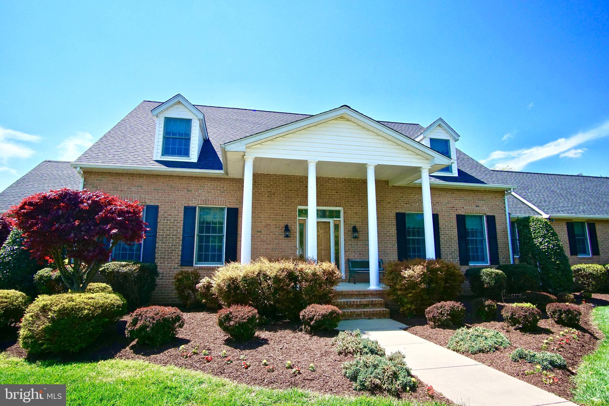 13785 Waverly Point Road Newburg, MD 20664 - Photo 8 of 65 Gallery Image 8