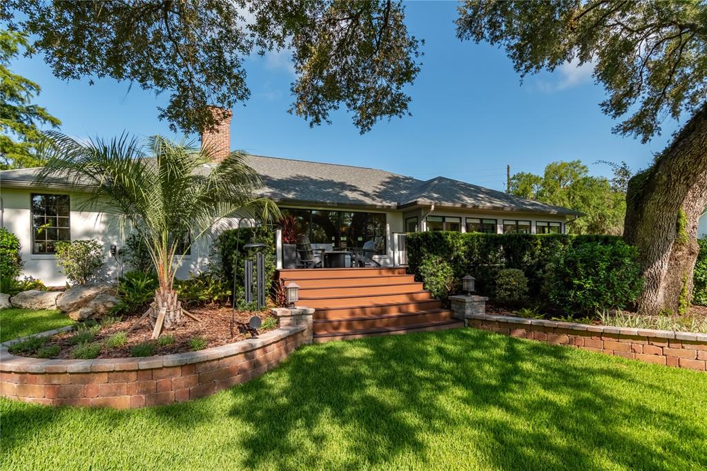 5101 Northwest 80th Ave Road Ocala, FL 34482 - Photo 51 of 57
