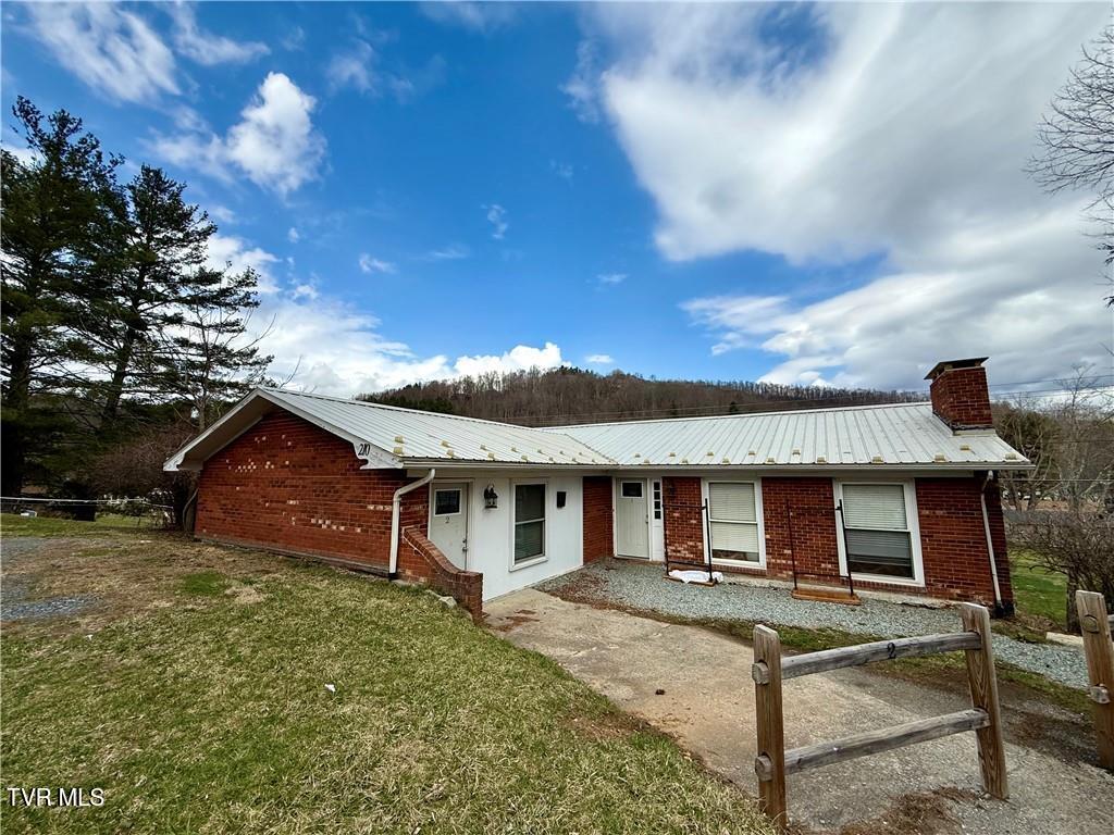 Undisclosed Address Boone, NC 28607 - Photo 1 of 17 1