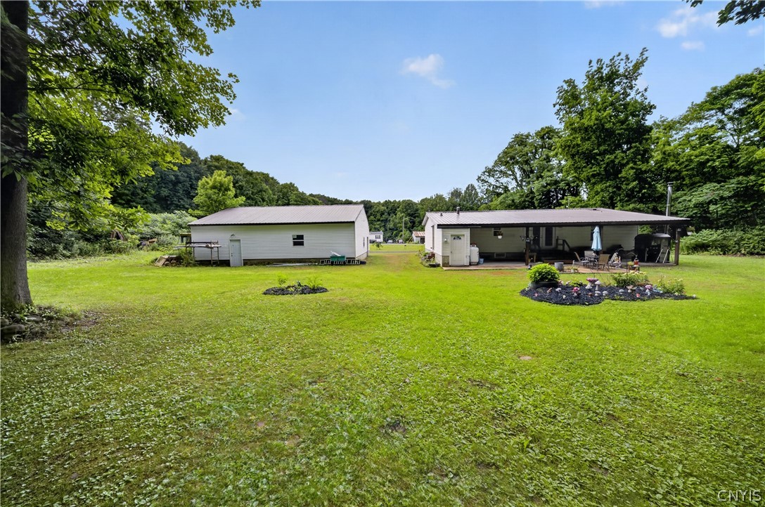 101 Shortcut Road Volney, NY 13069 - Photo 28 of 31