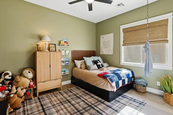 $3,595 | 4073 East Weather Vane Road, Gilbert, AZ 85296