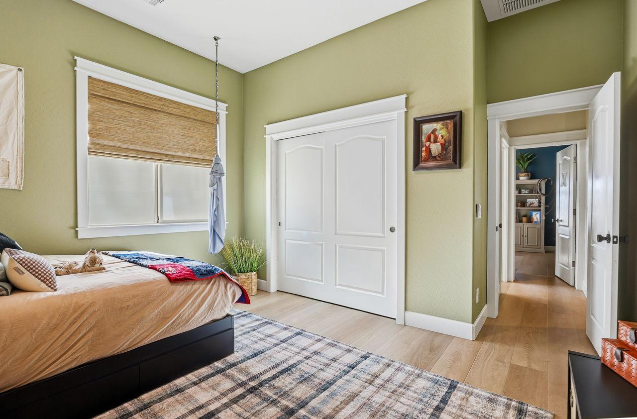 4073 East Weather Vane Road Gilbert, AZ 85296 - Photo 12 of 51 Photo #12