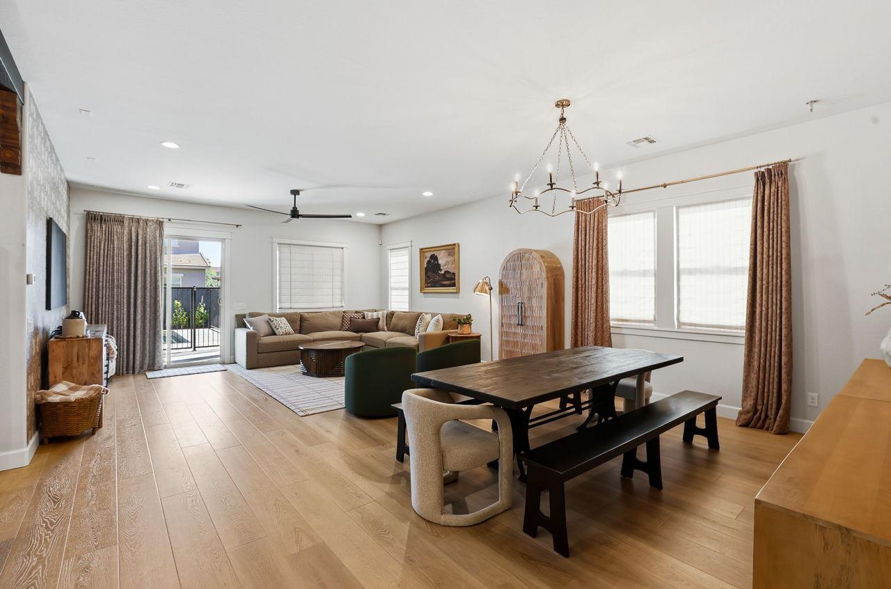 4073 East Weather Vane Road Gilbert, AZ 85296 - Photo 13 of 51 Photo #13