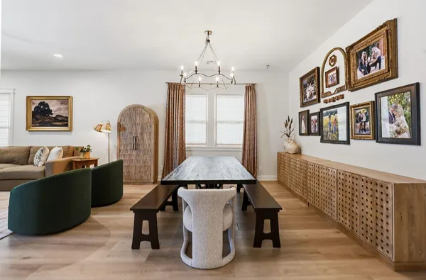 $3,595 | 4073 East Weather Vane Road, Gilbert, AZ 85296