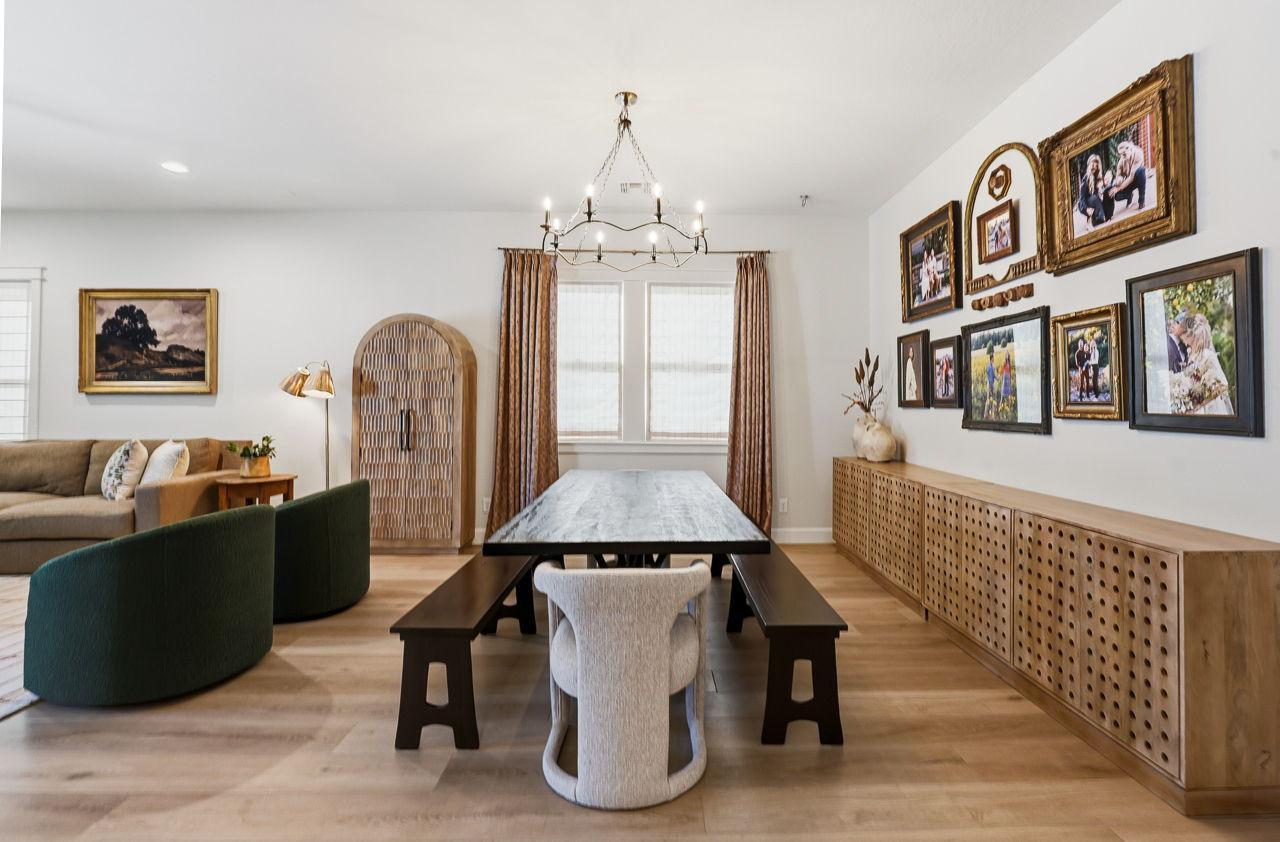 4073 East Weather Vane Road Gilbert, AZ 85296 - Photo 14 of 51 Photo #14