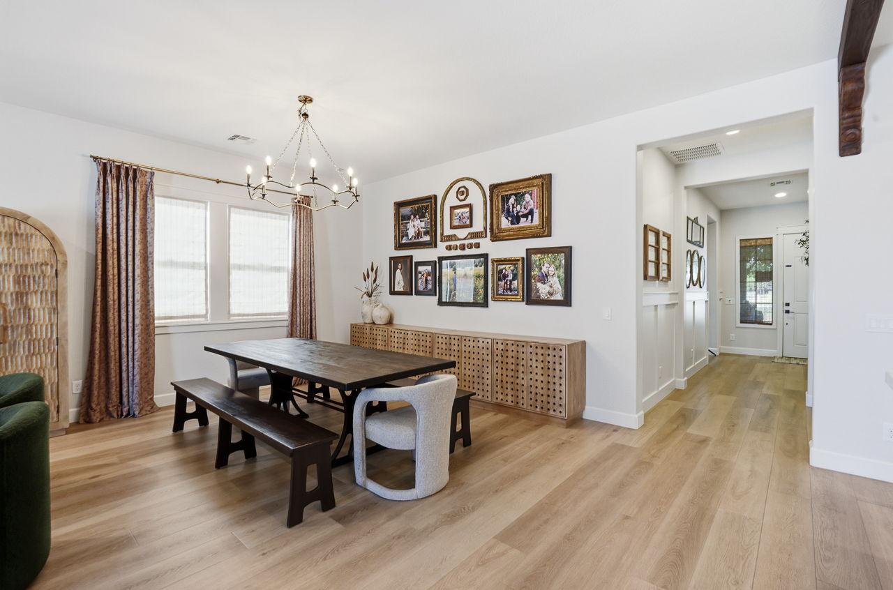 4073 East Weather Vane Road Gilbert, AZ 85296 - Photo 15 of 51 Photo #15