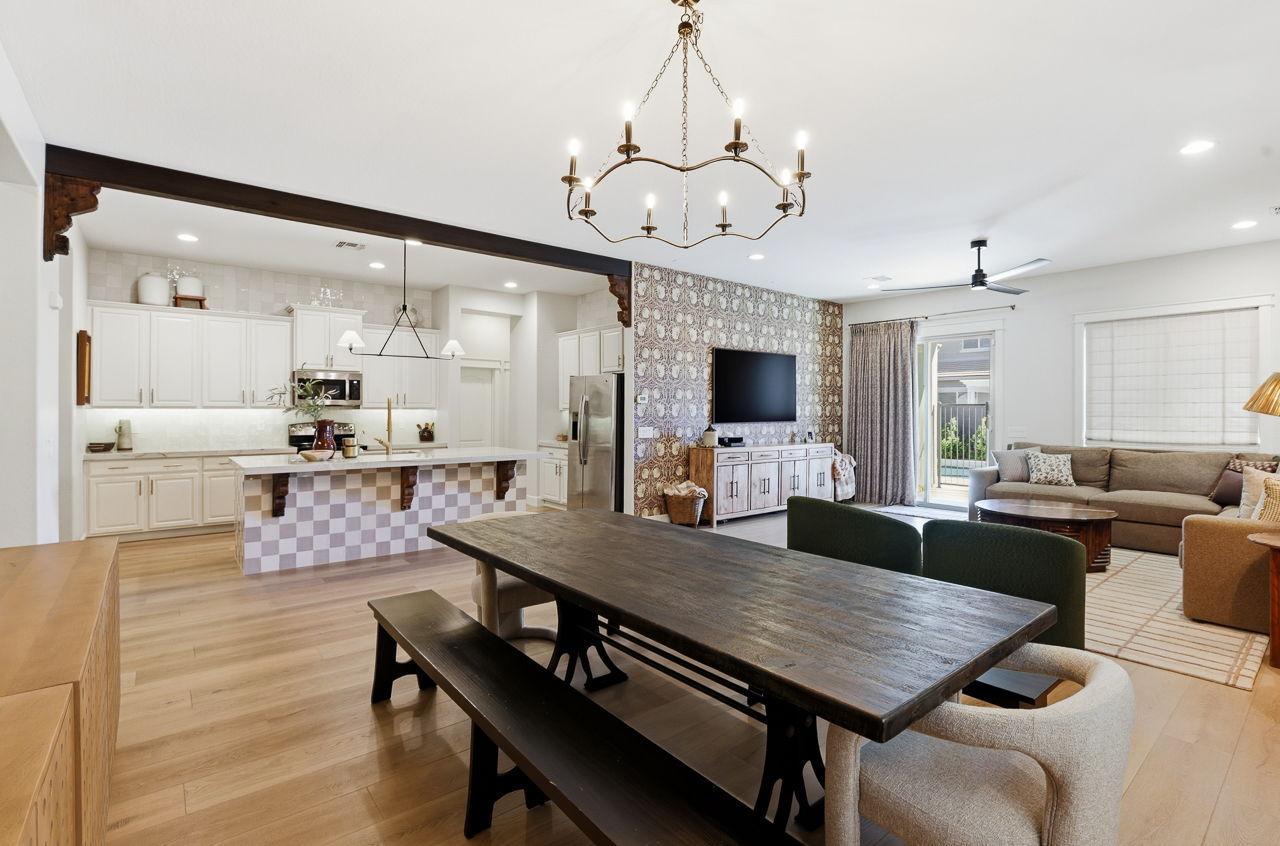 4073 East Weather Vane Road Gilbert, AZ 85296 - Photo 16 of 51 Photo #16