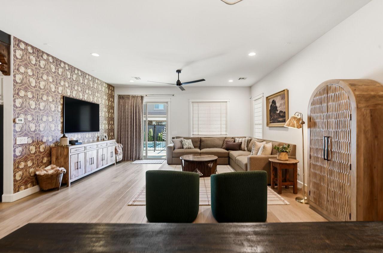 4073 East Weather Vane Road Gilbert, AZ 85296 - Photo 17 of 51 Photo #17