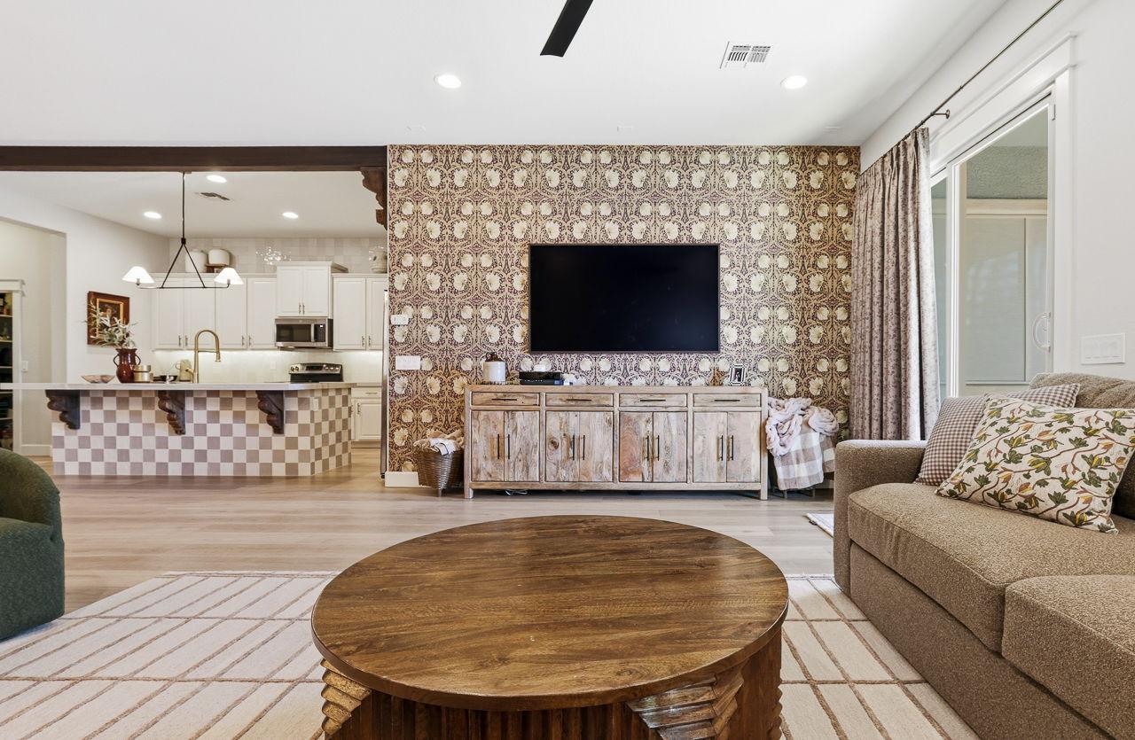 4073 East Weather Vane Road Gilbert, AZ 85296 - Photo 19 of 51 Photo #19