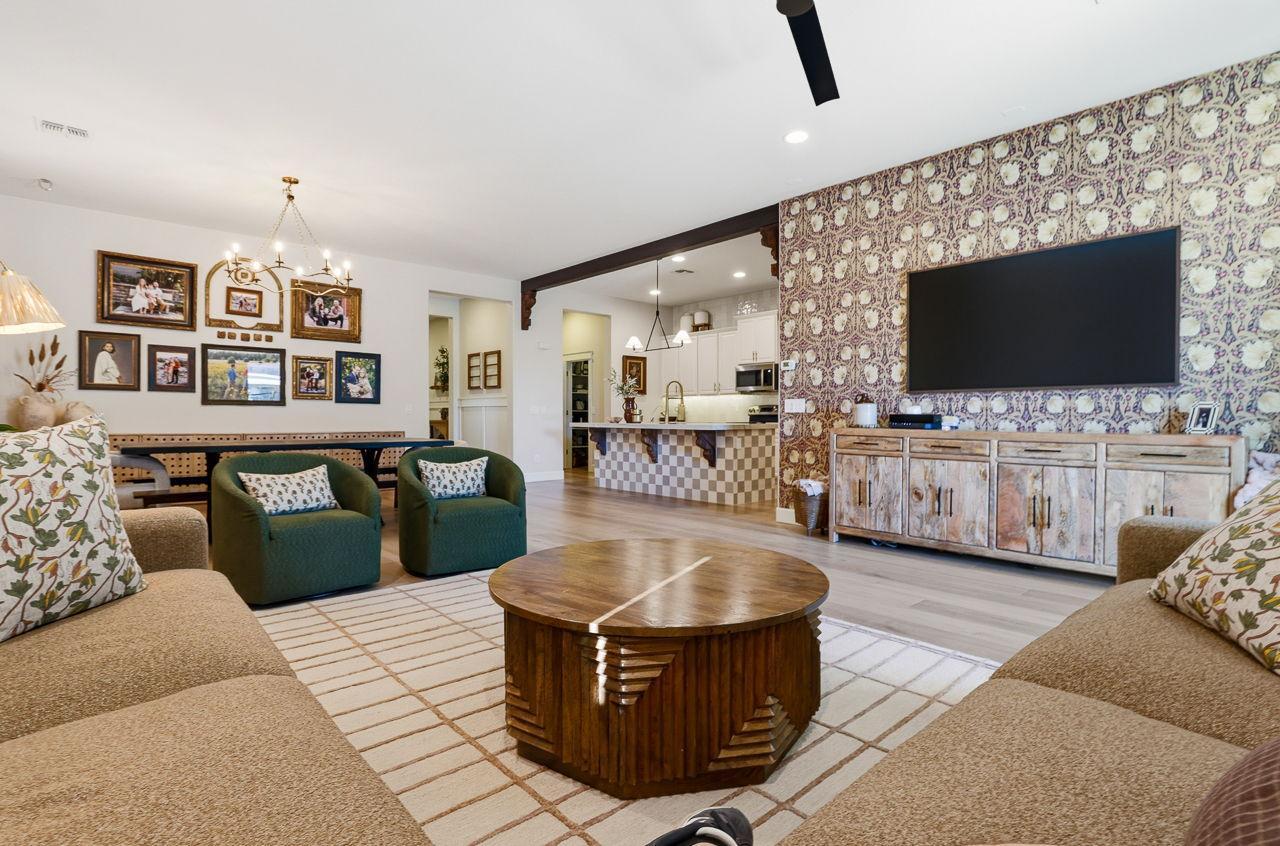 4073 East Weather Vane Road Gilbert, AZ 85296 - Photo 20 of 51 Photo #20