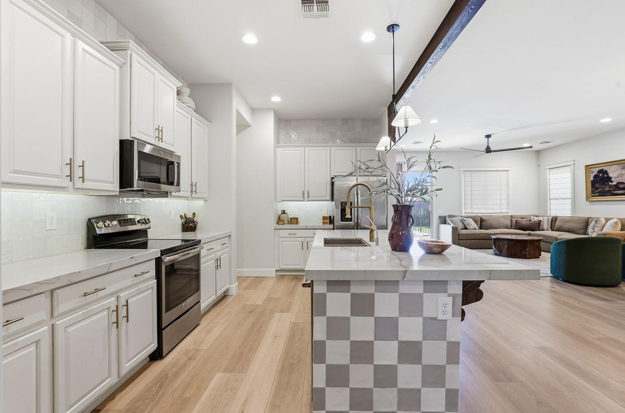 4073 East Weather Vane Road Gilbert, AZ 85296 - Photo 22 of 51 Photo #22