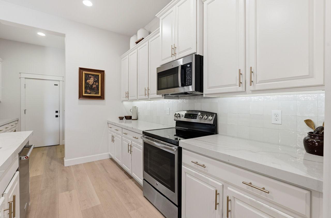 4073 East Weather Vane Road Gilbert, AZ 85296 - Photo 23 of 51 Photo #23