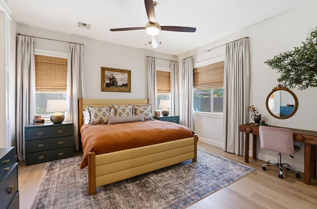 4073 East Weather Vane Road Gilbert, AZ 85296 - Photo 24 of 51 Photo #24