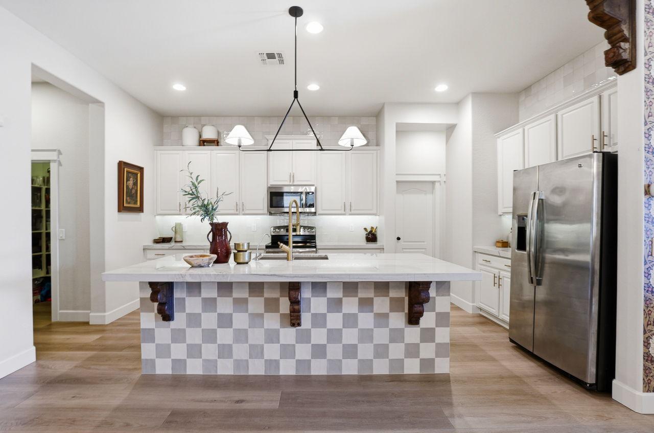 4073 East Weather Vane Road Gilbert, AZ 85296 - Photo 25 of 51 Photo #25