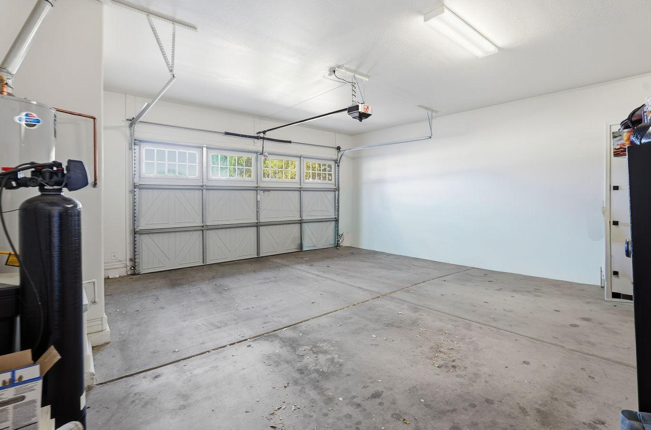 4073 East Weather Vane Road Gilbert, AZ 85296 - Photo 26 of 51 Photo #26