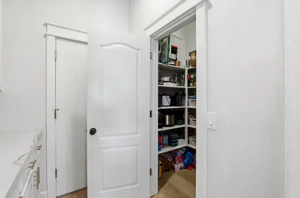 $3,595 | 4073 East Weather Vane Road, Gilbert, AZ 85296