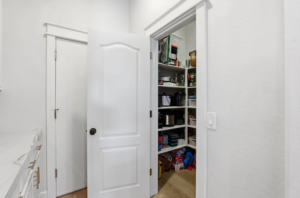 4073 East Weather Vane Road Gilbert, AZ 85296 - Photo 28 of 51 Photo #28