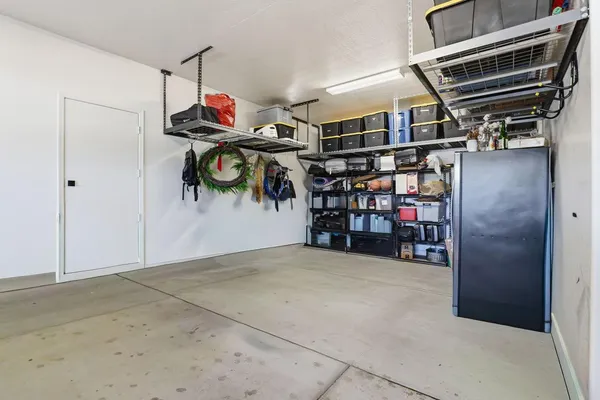 $3,595 | 4073 East Weather Vane Road, Gilbert, AZ 85296