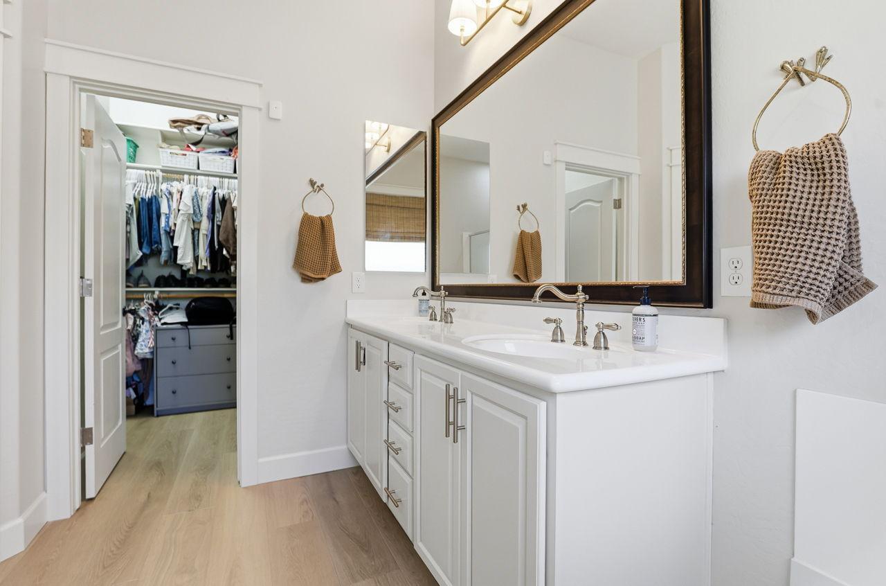 4073 East Weather Vane Road Gilbert, AZ 85296 - Photo 30 of 51 Photo #30