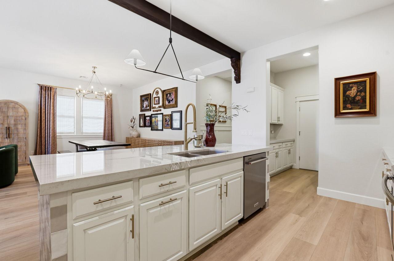 4073 East Weather Vane Road Gilbert, AZ 85296 - Photo 31 of 51 Photo #31