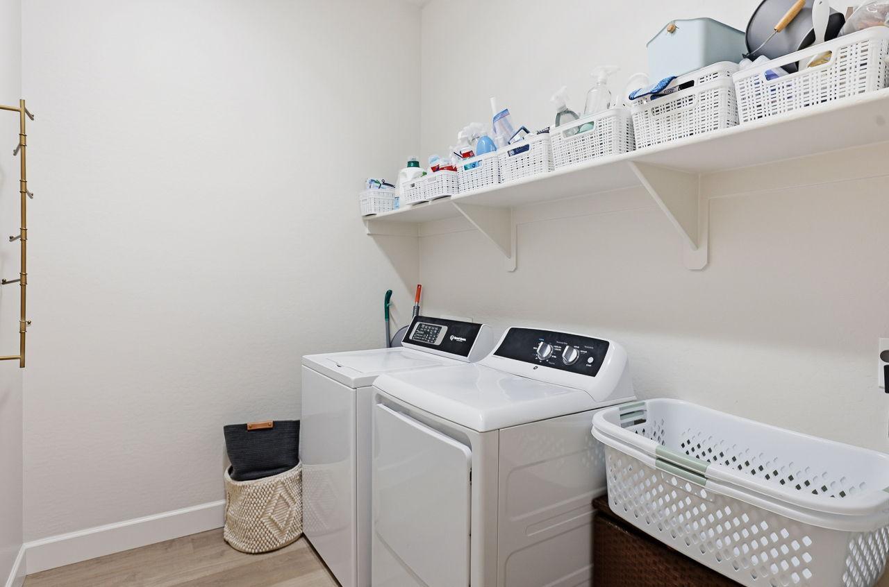 4073 East Weather Vane Road Gilbert, AZ 85296 - Photo 33 of 51 Photo #33