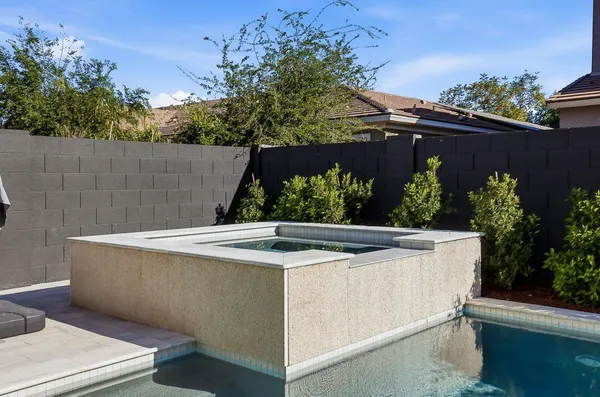 $3,595 | 4073 East Weather Vane Road, Gilbert, AZ 85296