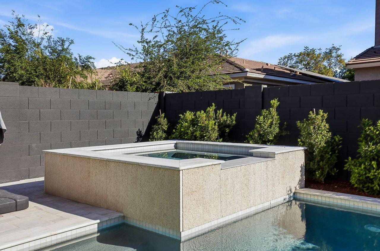 4073 East Weather Vane Road Gilbert, AZ 85296 - Photo 37 of 51 Photo #37