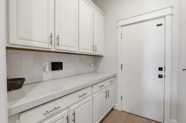 $3,595 | 4073 East Weather Vane Road, Gilbert, AZ 85296