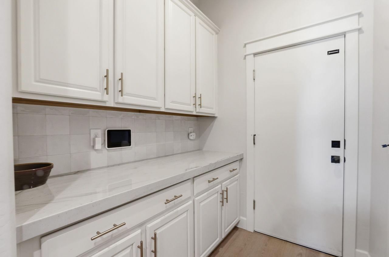 4073 East Weather Vane Road Gilbert, AZ 85296 - Photo 38 of 51 Photo #38