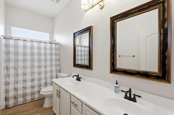 $3,595 | 4073 East Weather Vane Road, Gilbert, AZ 85296