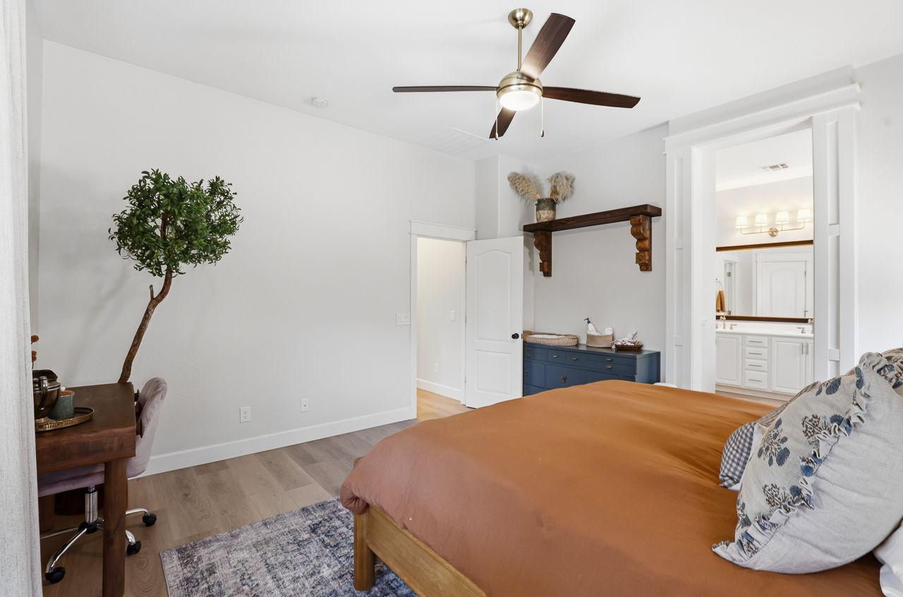 4073 East Weather Vane Road Gilbert, AZ 85296 - Photo 40 of 51 Photo #40